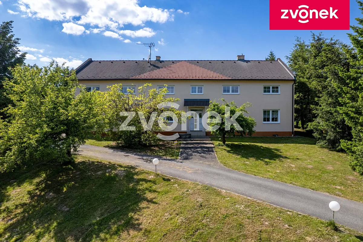 Fotka 1 z 30